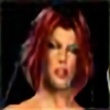 vampyrita's avatar