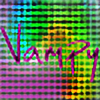 vampyrium's avatar