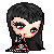 Vampyriya's avatar