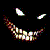 vampyrosa's avatar