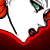 VampyrPrunus's avatar