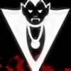 Vampyrr's avatar