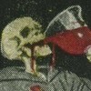 Vampyrrx's avatar