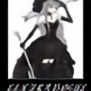 VampyrSarah's avatar