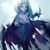 VampysAllia's avatar