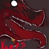 VampySan's avatar