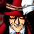 Vampyslinearts's avatar