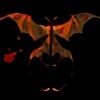 VampyTheMeep's avatar