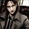 Vampyueshi's avatar