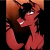 vampywacky's avatar