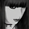 vampyyri-w's avatar