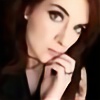 Vampyyrixhuora's avatar
