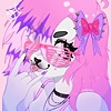 VampZ0mbie's avatar