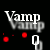 VampZer0's avatar