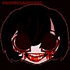 VAMPZGRAVEYARD's avatar