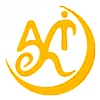Vamshimgoud's avatar