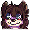 vamspapi's avatar