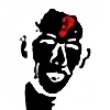 vamvako's avatar