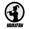 VamXFan's avatar