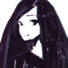 Vamzy's avatar