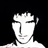 Van-Dyk-Image-Works's avatar