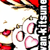 van-kitsune's avatar