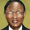 Van-Lal-Hruaia's avatar