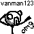 van-man-123's avatar