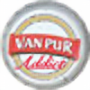 Van-Pur-Addict's avatar