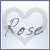 van-rose's avatar