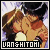 Van-x-Hitomi-Club's avatar