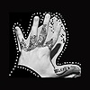 van1sh3d's avatar