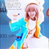 vana-chan's avatar