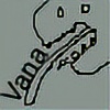 Vana-rules-all's avatar