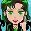 Vanacore's avatar