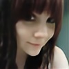 vanadahlia's avatar