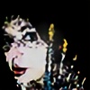 VanadiaArt's avatar