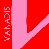 VanadisCreative's avatar