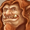 Vanagandr's avatar