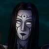 VanAgh's avatar