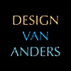 VanAnders's avatar