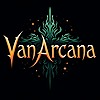 VanArcana's avatar