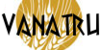 Vanatru's avatar