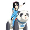 VanaWakizaki-OC's avatar