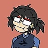 vanBatthaus's avatar