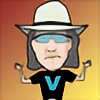 VanceCrafter's avatar