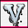 VanceDesigns's avatar