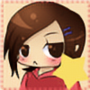 Vanchiko's avatar