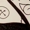 VancouverMEGA's avatar