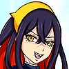 VAND1TA's avatar